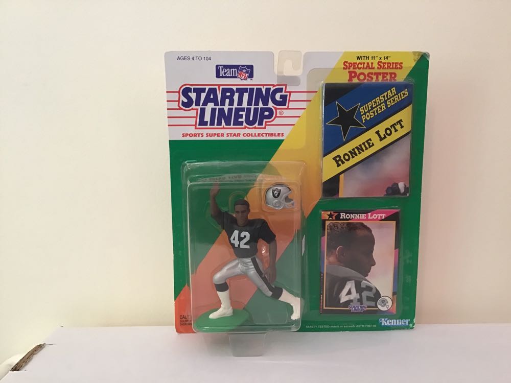 Disney Fluffy Puffy Oogie Boogie