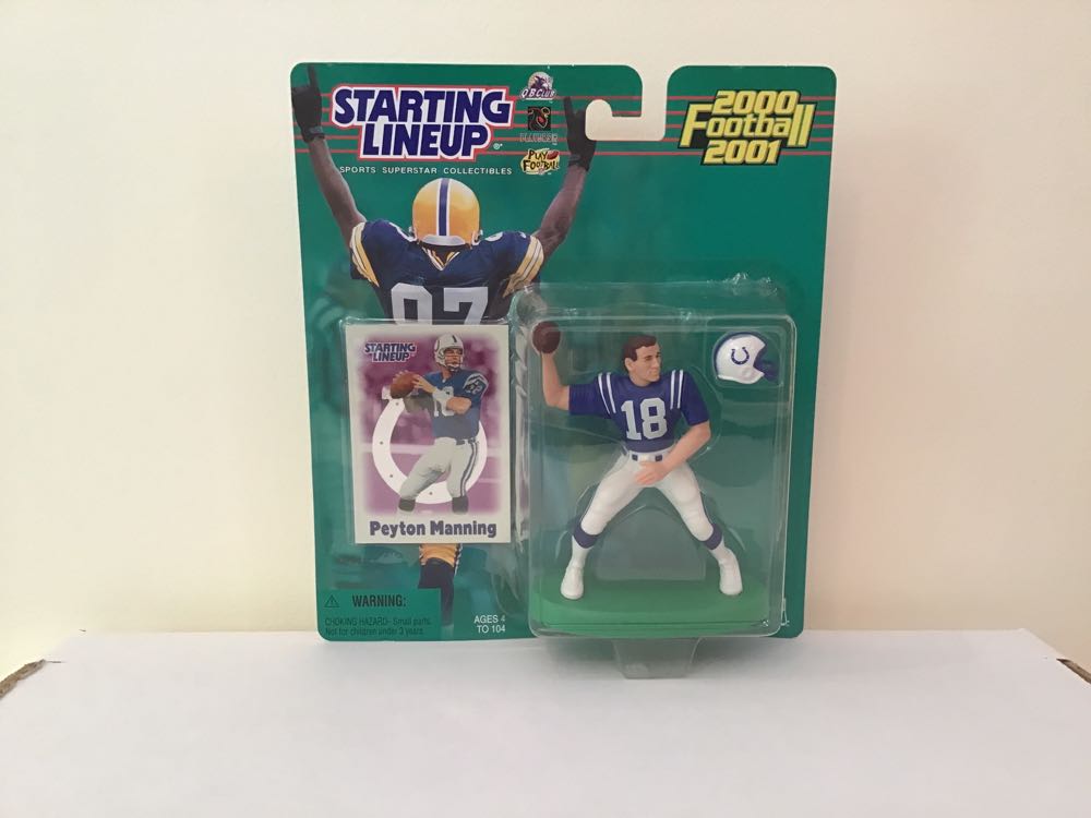 Devil May Cry 4 - Dante