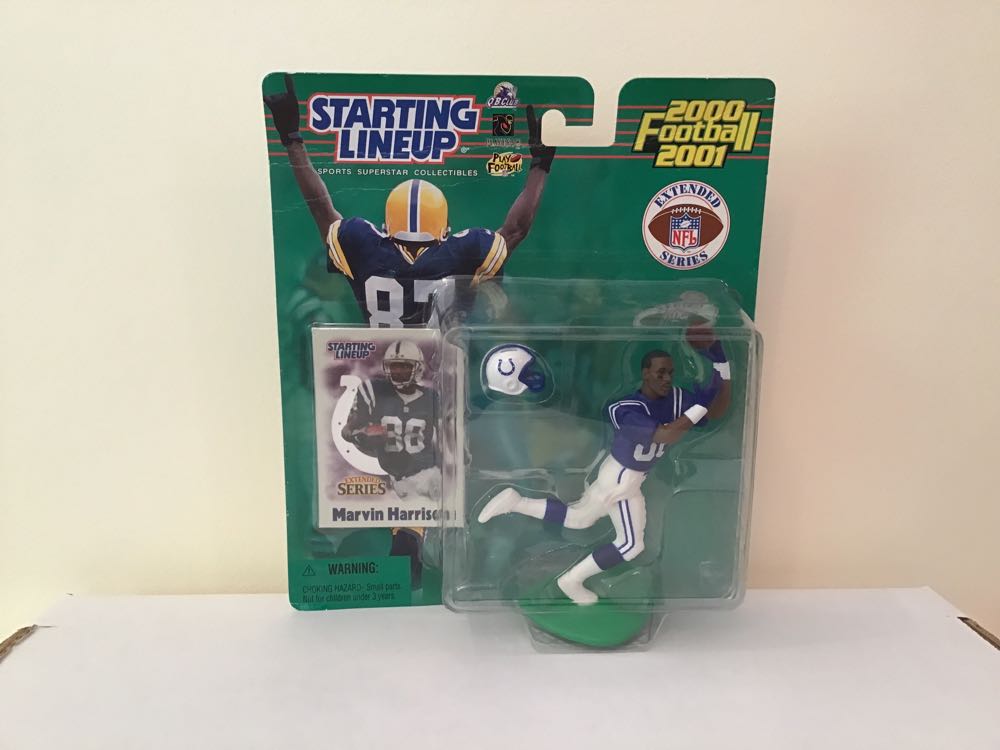 Chris Jericho (Rare Edition)