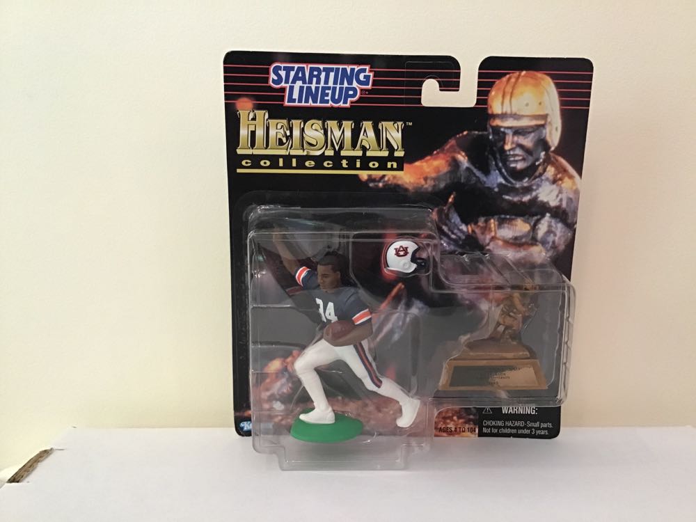 DC Multiverse- Robin