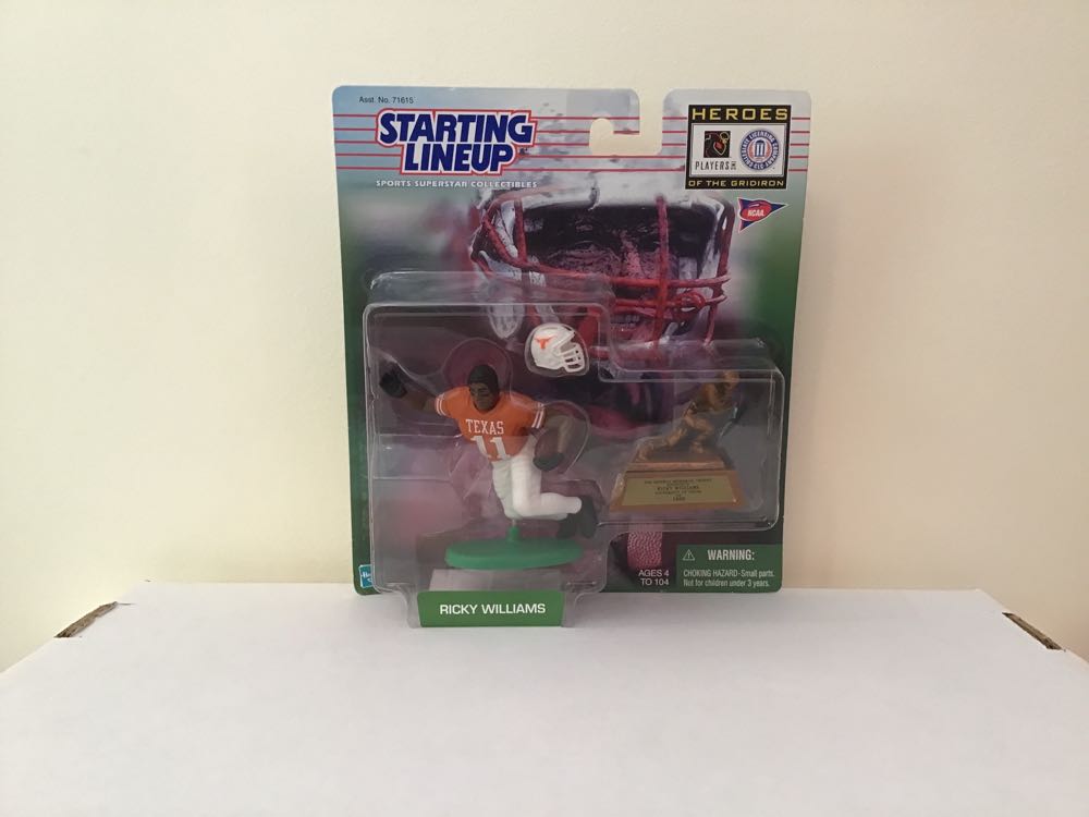 Bandai Hobby Strike Rouge Skygrasper 1 60 Bandai Perfect Grade Action Figure