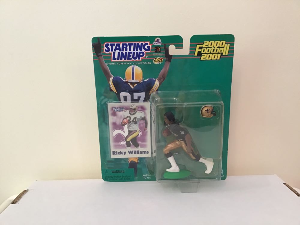 Sludge (86-15 Leader Class)