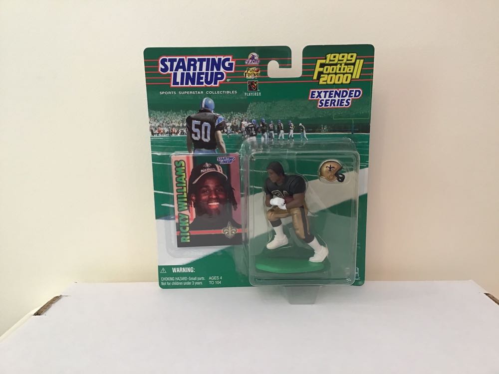 McFarlane Toys - DC Multiverse - Batman Earth - 32 (The Dawnbreaker)