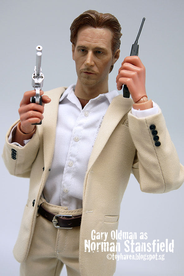 Wheels Hot Wheels Batman 07 Chevy Tahoe HDh01 1 5 Brand New