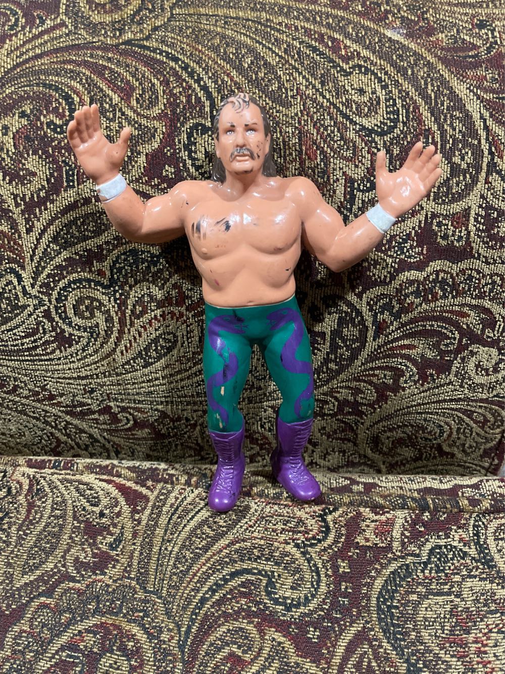 Funko Pop! Star Wars Stormtrooper #07 Enamel Pin Star