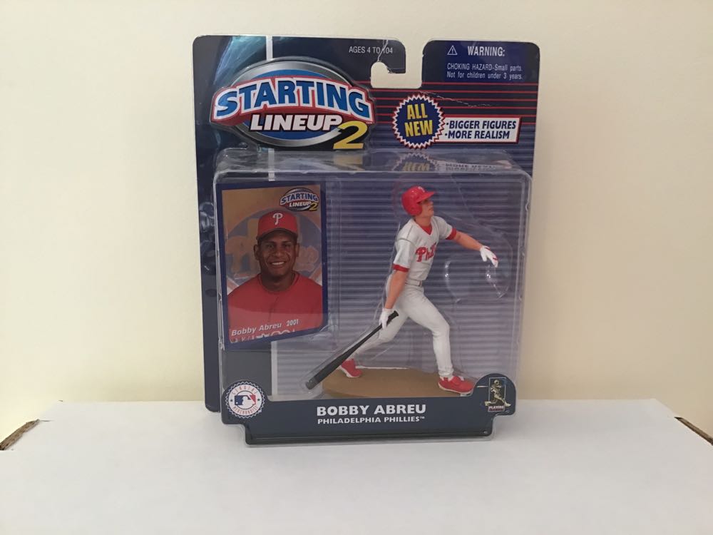 Funko Pop! Tv: Stranger Things Eleven Yellow Outfit Amazon Exclusive