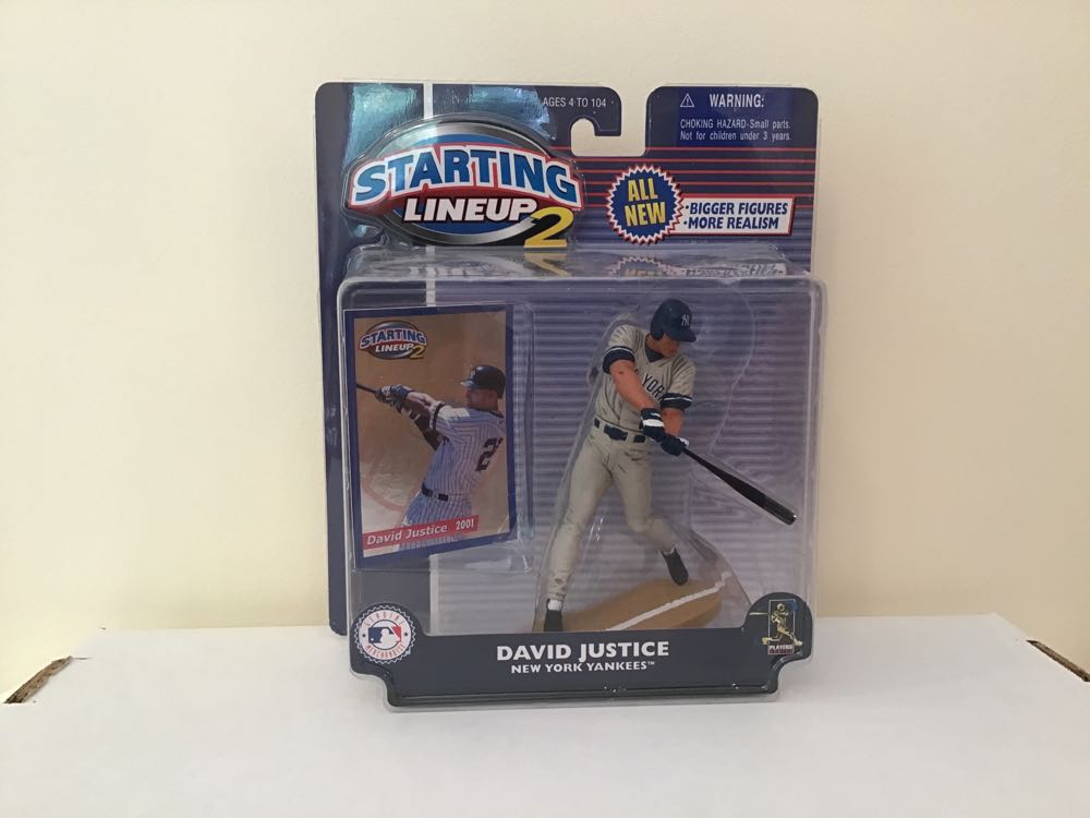 Aquaman (Shoots Water)