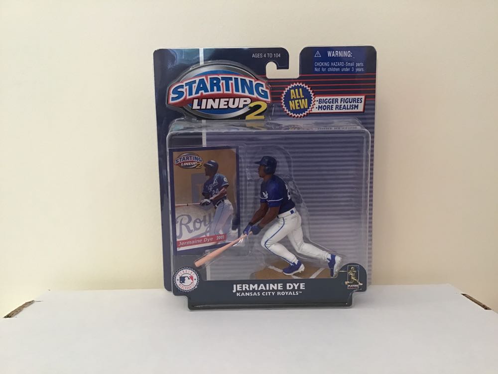 Mini Zoltar: He Speaks! Rp Minis