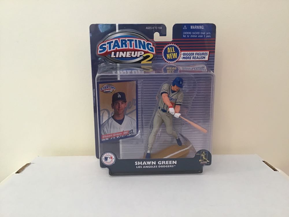 Death Watch Airborne Trooper VC247