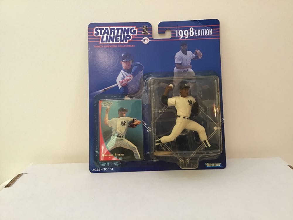 Pony Power SDCC 2010