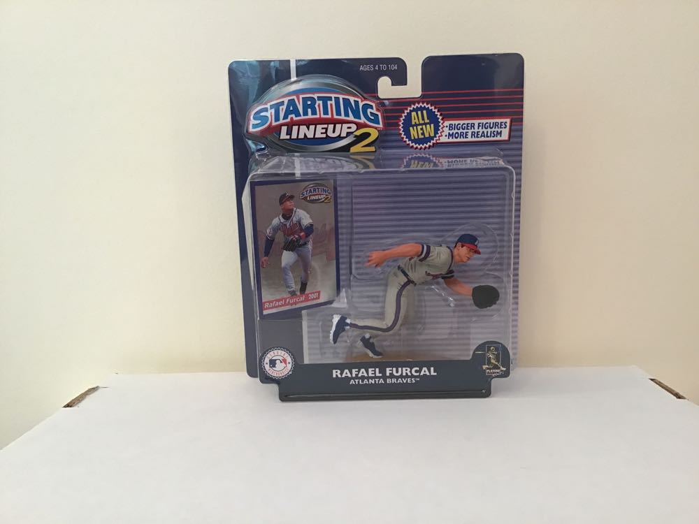 Hot Wheels Action Pack Rugrats Road Advebture 18742