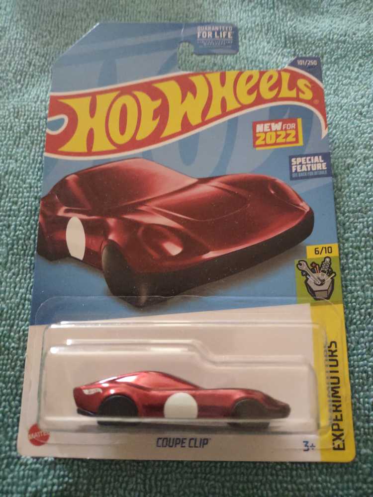 Jazz Matazz & Wave Catcher