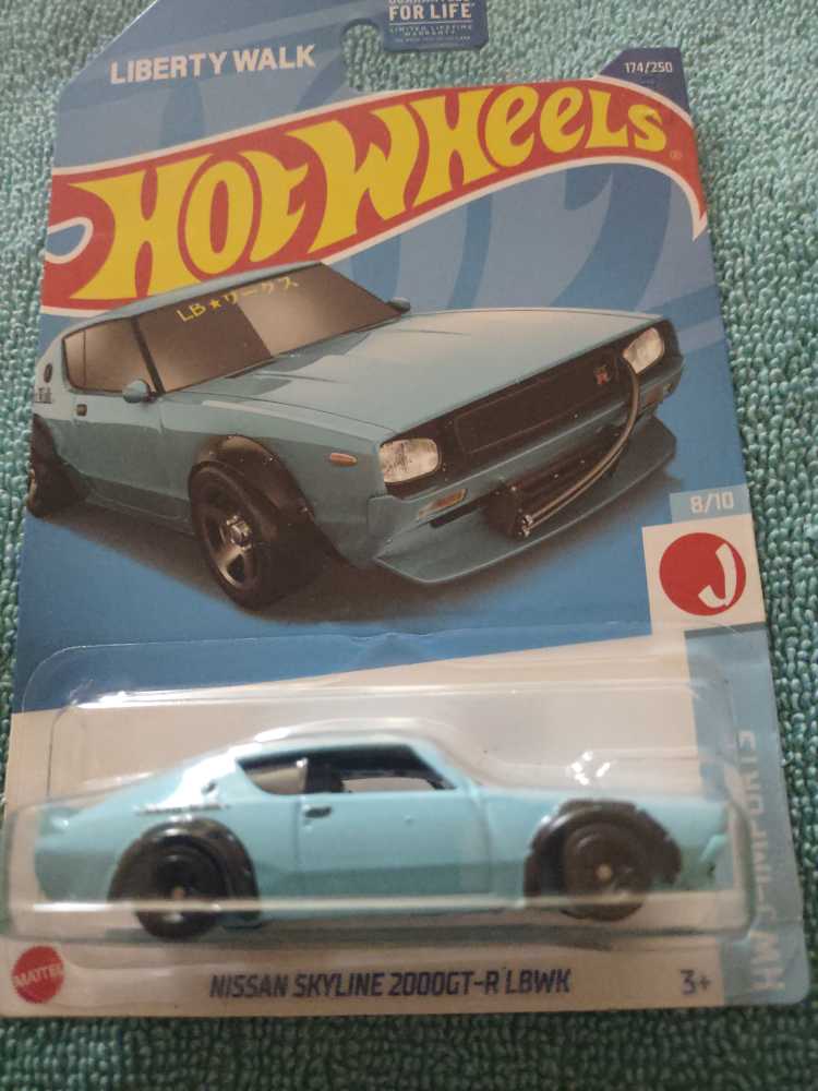 Hallmark Jedi Council Members