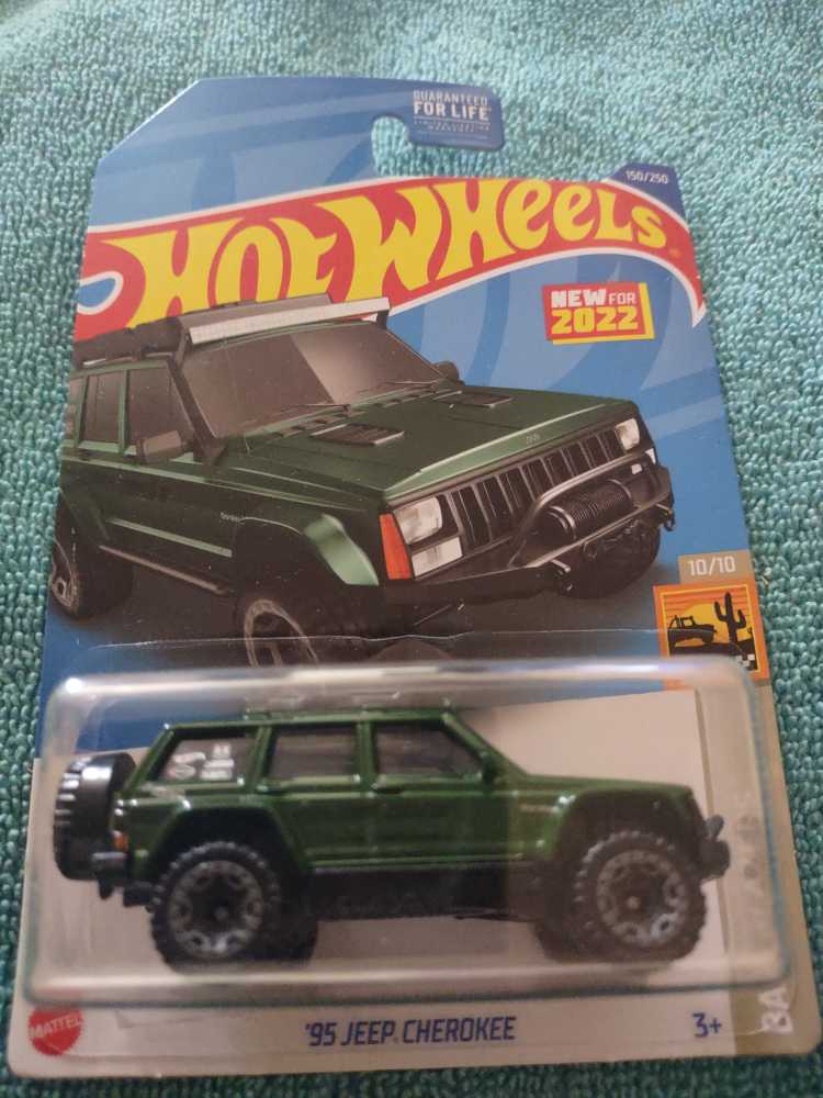 Star Wars The Black Series- Zorii Bliss