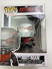 Batman & Nightwing (Gatekeepers Of Gotham City)