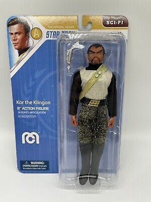 Hot Wheels Action Pack Rugrats Road Advebture 18742