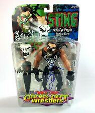 Mezco One:12 Wolverine (Deluxe)