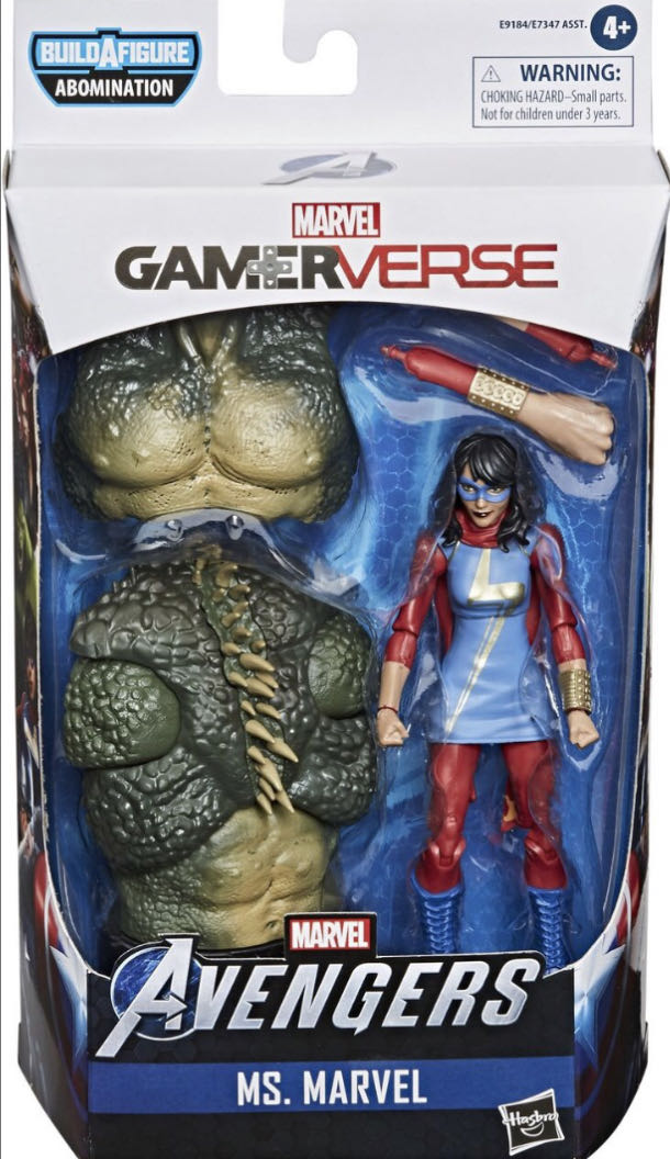 Funko Pop Movies: Despicable Me 2 Hula Minion Action Figure