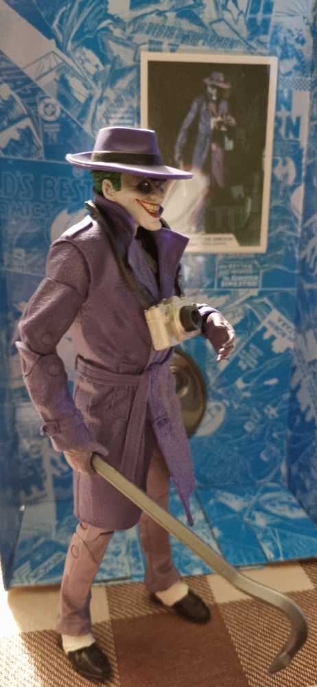 Mighty Morphin Power Rangers (ReAction): Yellow Ranger