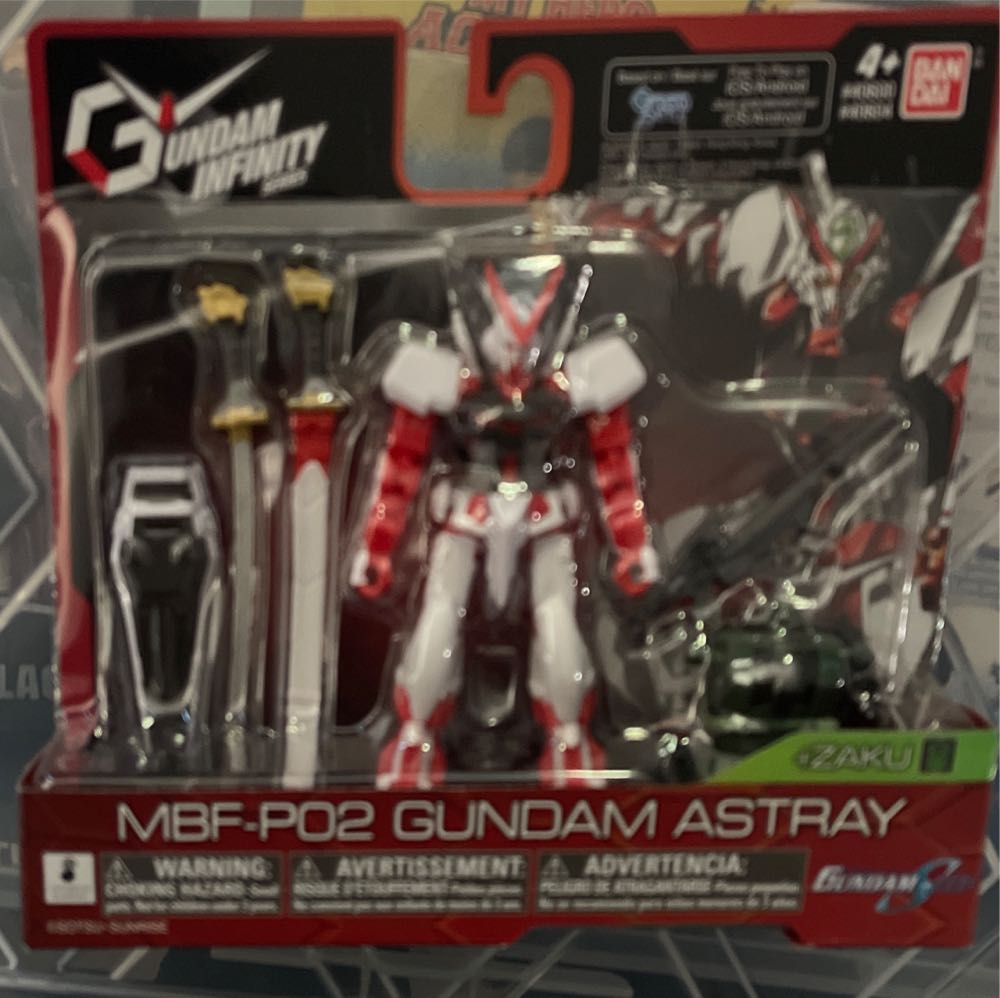 Hallmark The Phantom Menace A Deadly Duel