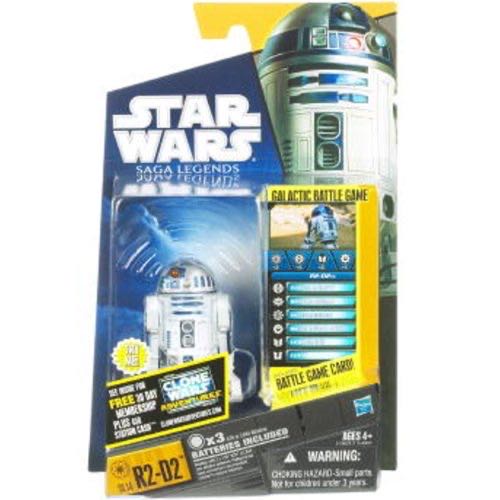 Sideshow “The Dude” Collector’s Edition - The Big Lebowski