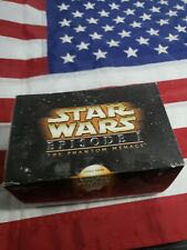 Guy Manuel De Homem Christo