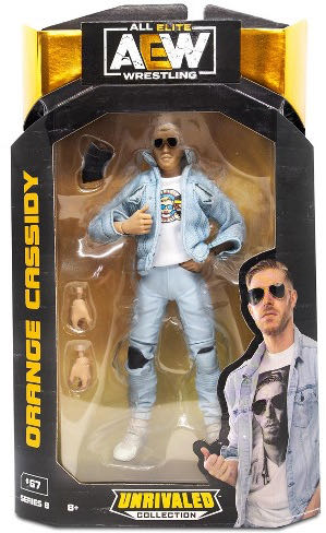 Soundwave, Transformers Legacy