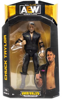 Potato Head Mrs. Potato Head Silly Suitcase Parts And Pieces Toddler Toy For Kids Amazon Exclusive