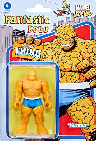 Lego Super Heroes Marvel Boat Set 76208 Lego Marvel The Goat Boat Thor The