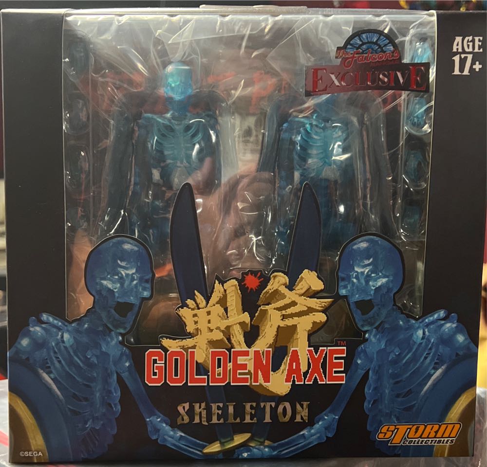 Wwe Top Picks The Rock Action Figure 6-in Posable Collectible & Gift For Ages 6 Years Old & Up