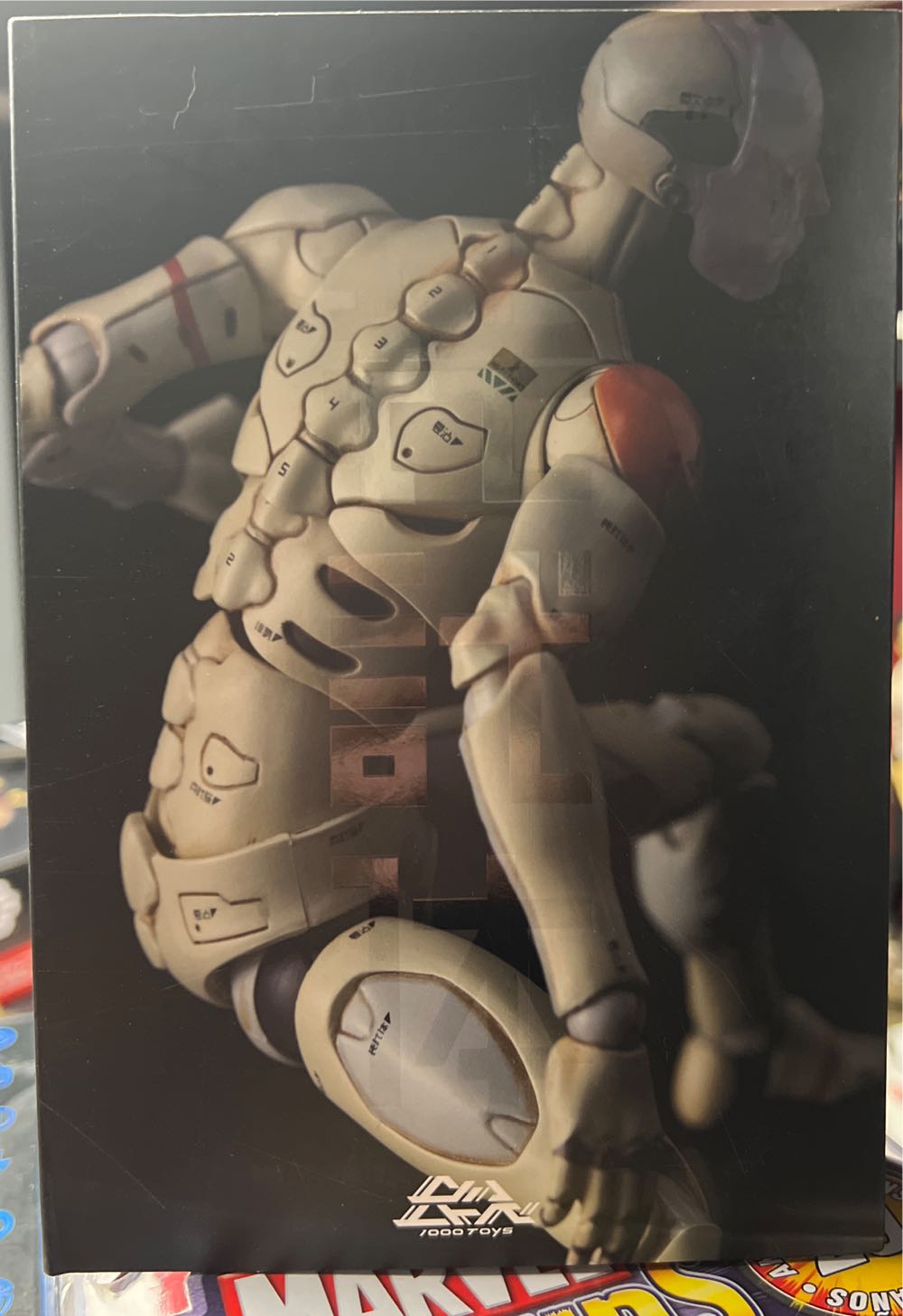 Wheels Hot Wheels Premium Diorama Premium Car