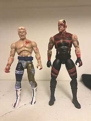 World Of Nintendo 91424 2.5” Cat Mario Action Figure