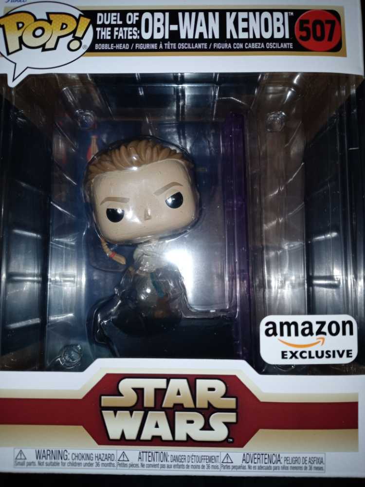 DOOM - Slayer (Classic)