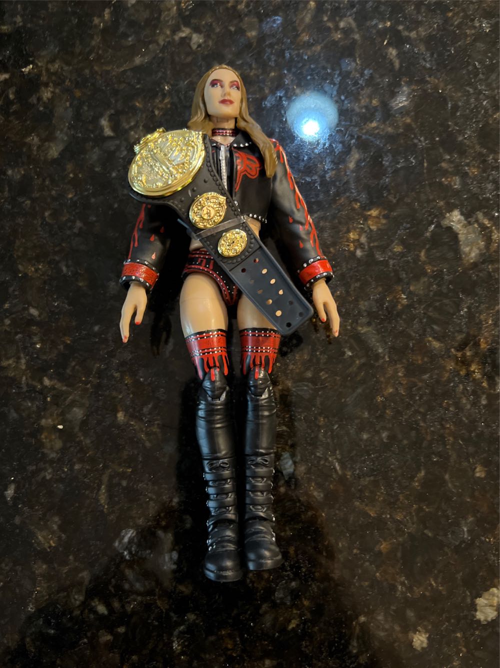 Banpresto 17970 Demon Slayer Kimetsu No Yaiba Demon Series Vol.4 Enmu Figure