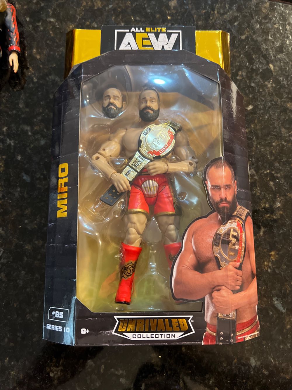 Hutt Enamel Pin Star Wars Jabba The Hutt 4”