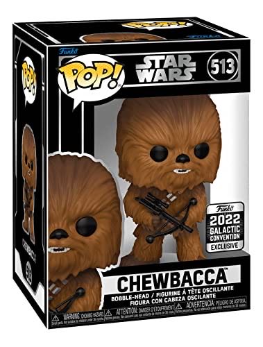 CANDLE: Halloween Bath & Bodyworks Ghoul Friend 2022