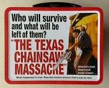 Archie ReAction - Reggie