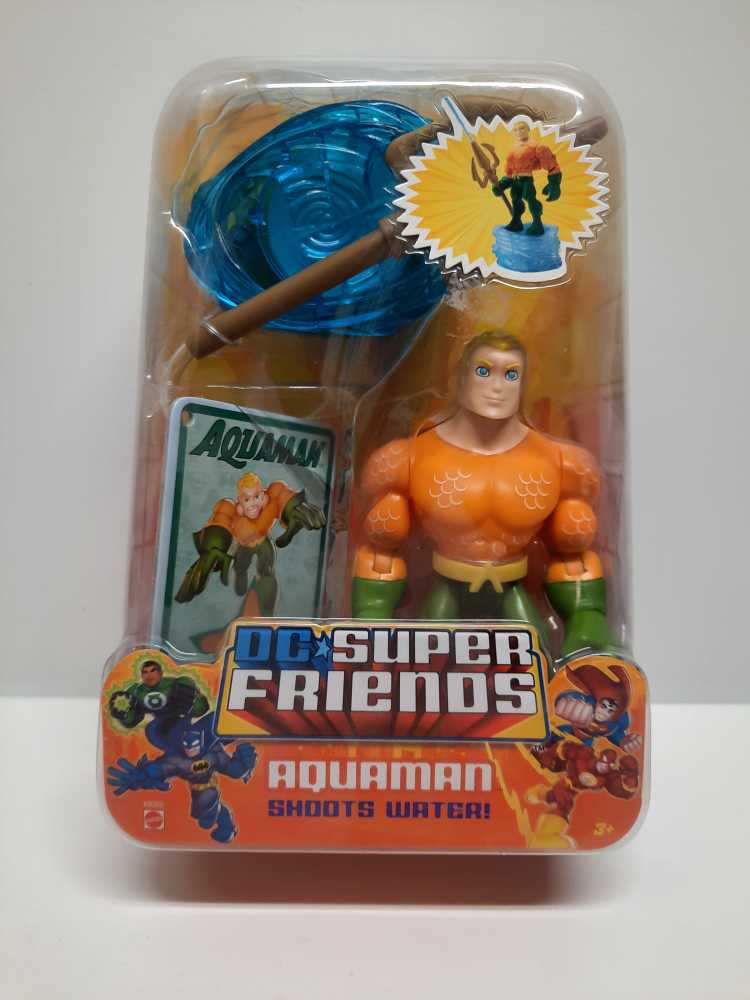 Stranger Things- Joyce