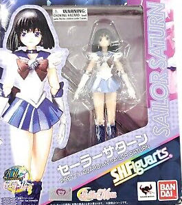 Nendoroid Doll Demon Slayer: Kimetsu No Yaiba: Nezuko Kamado