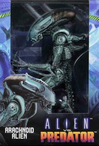 McFarlane NFL Oakland Raiders Howie Long