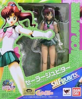 DC Multiverse General Zod Chase