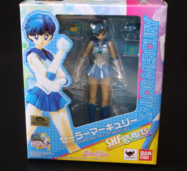 Mego DC - JL Wonder Woman (Gal Gadot)