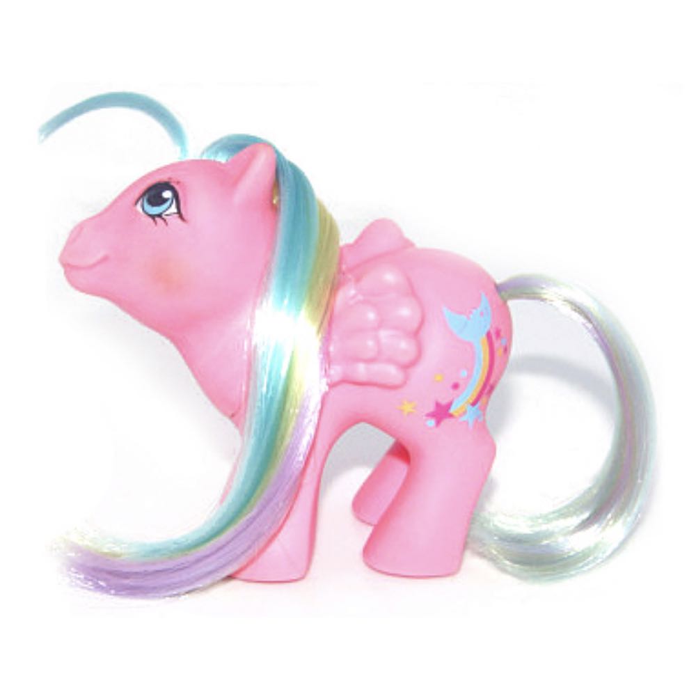 Homies Series #13 Collectible Figures Card #1 Of 4