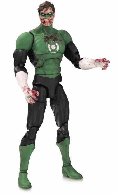 Dreamworks Voltron Legendary Defender Galra Robeast Myzax W Plasma Ball Missile Legendary