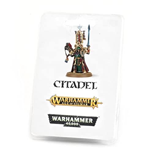 PSVita Madden Nfl 13 Bundle