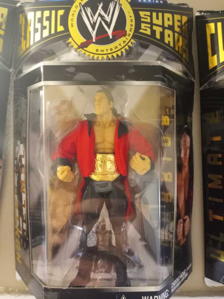 Transformers Decepticon Shockwave