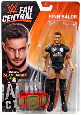 Transformers Legacy | Clampdown (Diaclone Universe) 