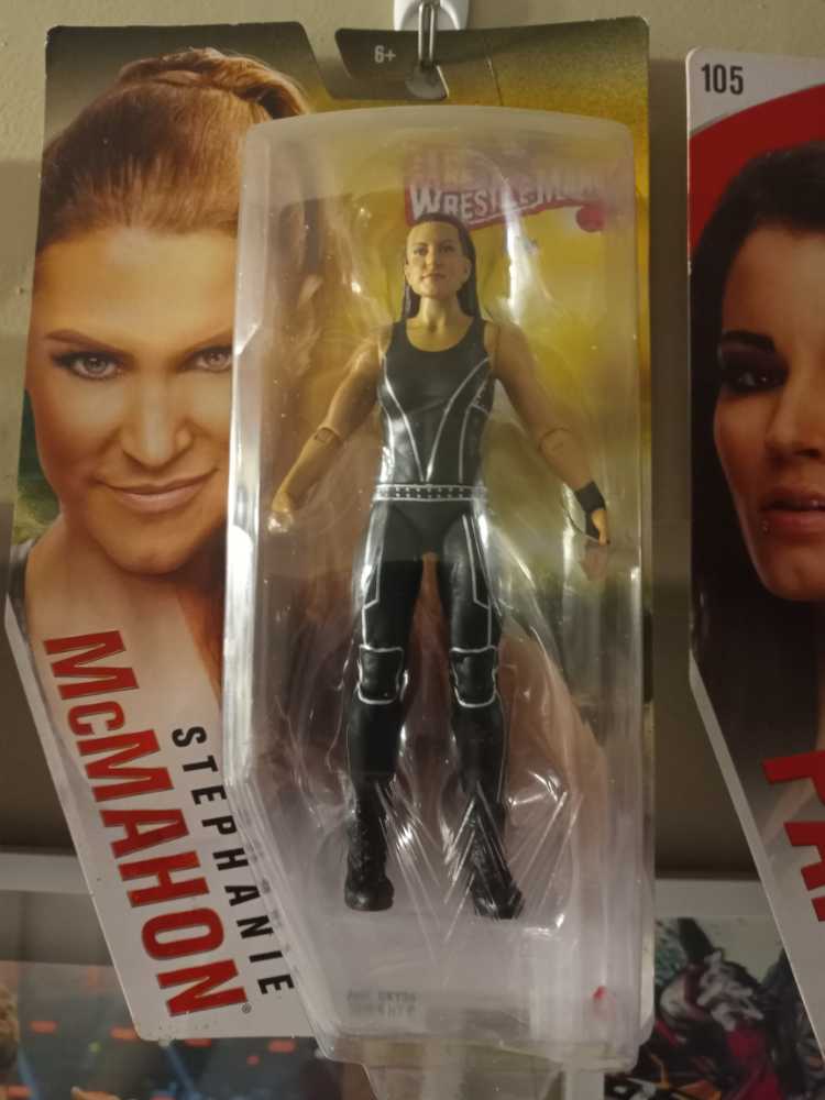 Funko Soda: Green Lantern