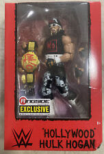 Halo- Actionclix Master Chief & Arbiter Figure Preview Pack