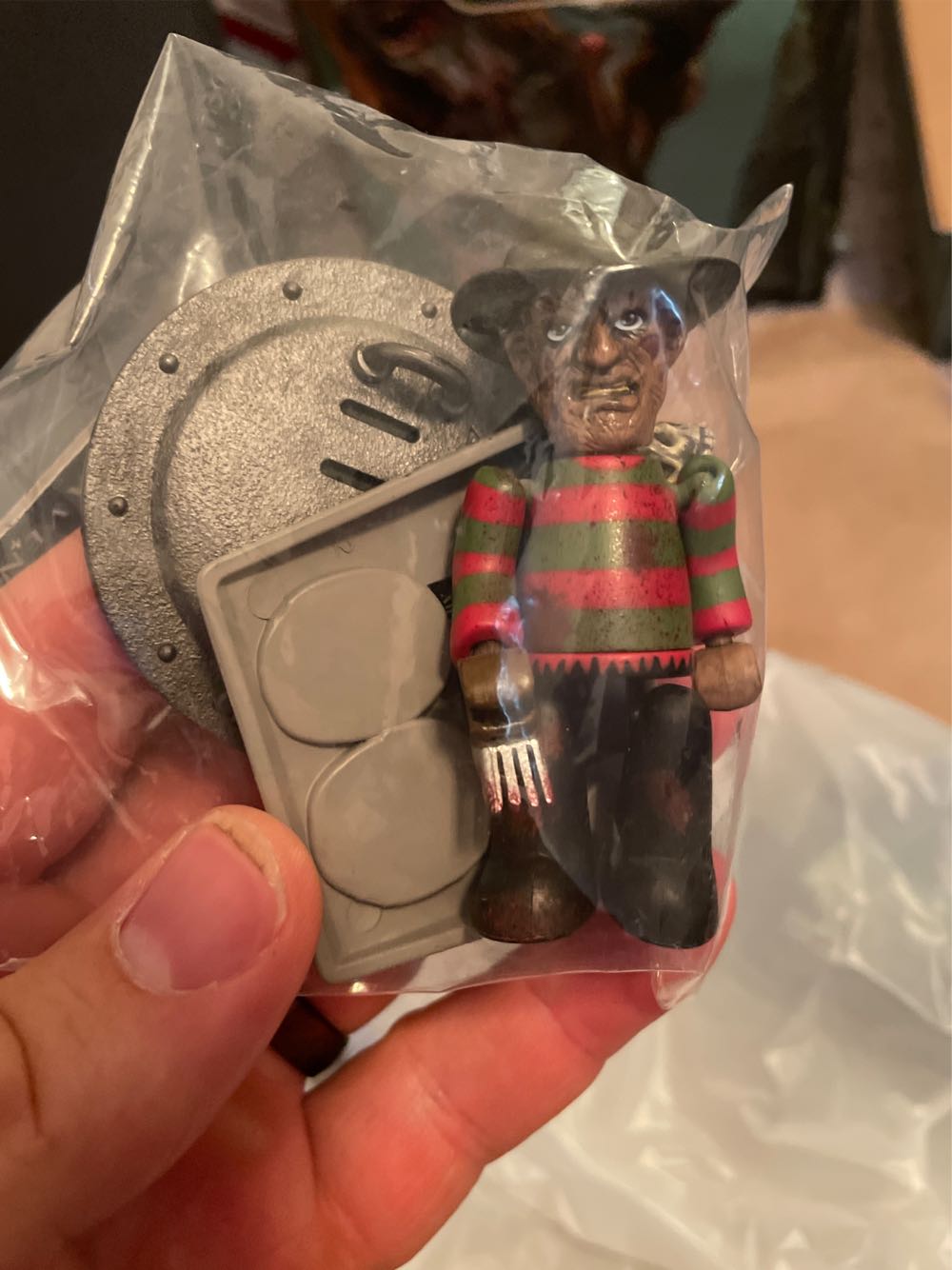 Bandai Spirits Gundam Astray Gundam Astray Noir Bandai Hi-resolution Model 1 100 Multicolor